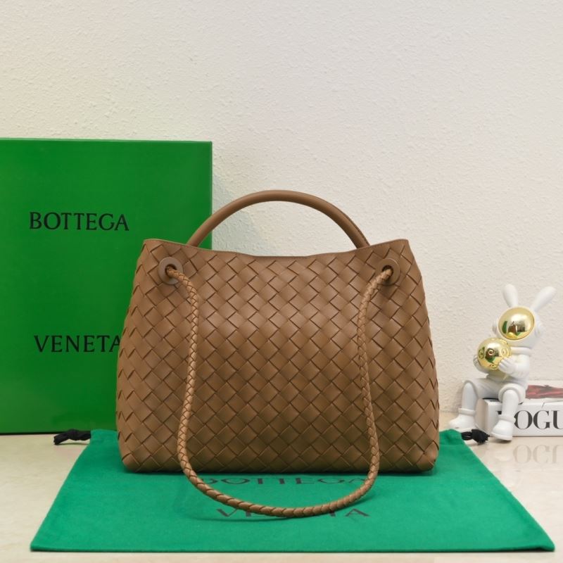 Bottega Veneta Top Handle Bags